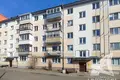 Квартира 1 комната 30 м² Брест, Беларусь
