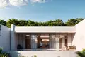 Villa 50 m² Bukit, Indonesia