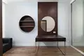 Квартира 3 комнаты 82 м² Познань, Польша