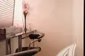 Apartamento 2 habitaciones 47 m² Muchaviecki sielski Saviet, Belarús