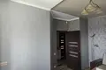 1 room apartment 48 m² Ilichanka, Ukraine