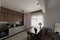 1 room apartment 46 m² in Podgorica, Montenegro