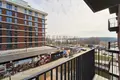 Квартира 2 комнаты 56 м² Минск, Беларусь