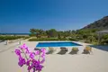 Villa 8 chambres 200 m² Municipality of Ierapetra, Grèce