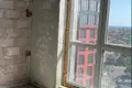 2 room apartment 65 m² Odesa, Ukraine
