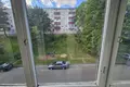Mieszkanie 1 pokój 31 m² Mińsk, Białoruś