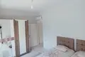 Квартира 3 комнаты  Махмутлар, Турция