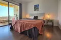 Mieszkanie 1 pokój 57 m² Estepona, Hiszpania