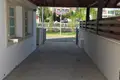 5 bedroom villa  Parekklisia, Cyprus