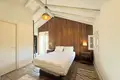 6 bedroom house 658 m² Casares, Spain