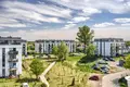 4 room apartment 82 m² Lomianki Dolne, Poland