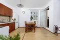 Wohnung 2 zimmer 39 m² Ziegenhagen, Polen