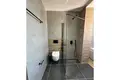 Appartement 3 chambres 125 m² Bashkia Durres, Albanie