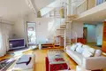 Wohnung 4 zimmer 170 m² Langenzersdorf, Österreich