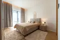 Apartamento 2 habitaciones 89 m² Montenegro, Montenegro