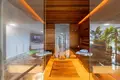 Apartment 7 bedrooms 716 m² Germasogeia, Cyprus