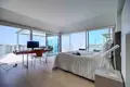 Wohnung 3 Schlafzimmer 227 m² Dos Hermanas, Spanien