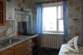 Wohnung 1 zimmer 49 m² Kobryn, Belarus