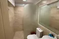 Apartamento 2 habitaciones 127 m² Sveti Vlas, Bulgaria