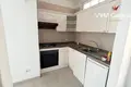 Appartement 1 chambre 39 m² Miraverde, Espagne