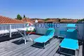 Maison 5 chambres 183 m² Bourgas, Bulgarie