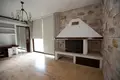 Dom 4 pokoi 352 m² Nikozja, Cypr