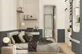 4 bedroom apartment 230 m² Si Sunthon, Thailand