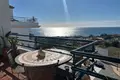 2 bedroom apartment 95 m² Manilva, Spain