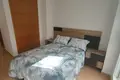 2 bedroom apartment 56 m² Alicante, Spain