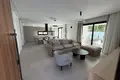 villa de 5 dormitorios 230 m² en Demos Agiou Athanasiou, Chipre