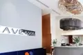 Жилой комплекс KAVE AVA