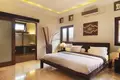 Willa 5 pokojów 1 170 m² Ungasan, Indonezja
