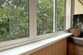 Квартира 2 комнаты 43 м² Минск, Беларусь