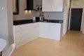 2 bedroom apartment 70 m² in Becici, Montenegro
