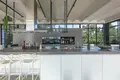 Haus 6 Schlafzimmer 824 m² Spanien, Spanien