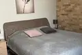Дом 3 комнаты 107 м² Бар, Черногория