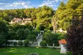 5 room villa 130 m² Kassandrino, Greece
