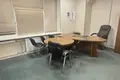 Büro 2 040 m² Moskau, Russland