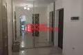 Appartement 1 chambre 49 m² Hrodna, Bélarus