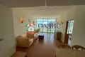 Apartamento 2 habitaciones 96 m² Nesebar, Bulgaria