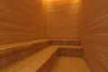 Wohnung 2 zimmer 50 m² Akarca Koyu, Türkei