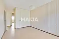 Квартира  Helsinki sub region, Финляндия