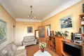 Mieszkanie 2 pokoi 46 m² Ryga, Łotwa