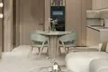 Appartement 3 chambres 87 m² Doubaï, Émirats arabes unis