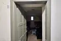 Mieszkanie 2 pokoi 64 m² Skawina, Polska