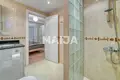 Maison  Alanya, Turquie