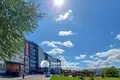 Wohnung 1 zimmer 53 m² Lahojsk, Belarus