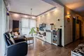 Appartement 4 chambres 99 m² Varsovie, Pologne