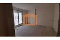 Appartement 3 chambres 114 m² Bashkia Durres, Albanie
