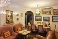 2 bedroom apartment 74 m² Warsaw, Poland